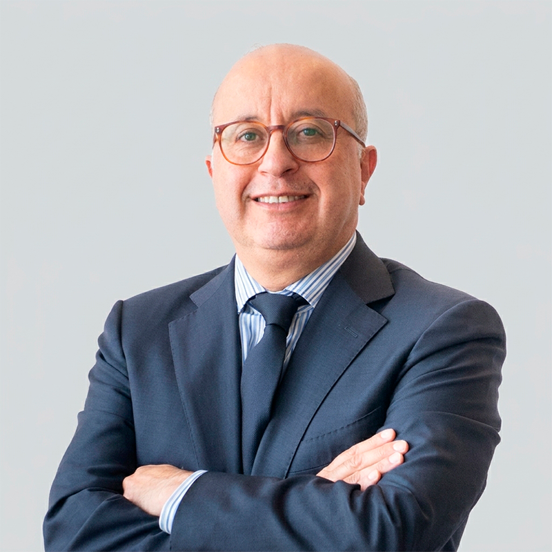 Alvaro Andres Díaz