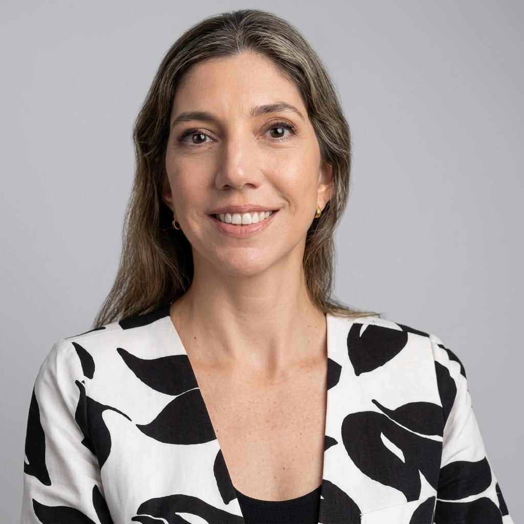 Andrea Laura Riccardi