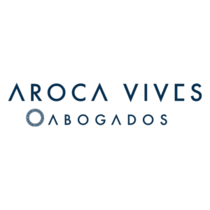 Aroca-Vives