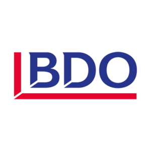 BDO