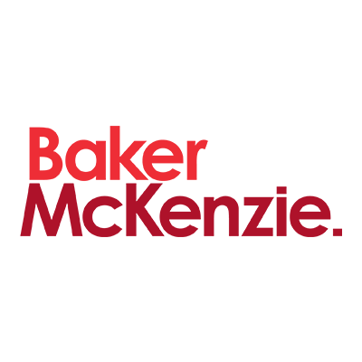 Baker-McKenzie