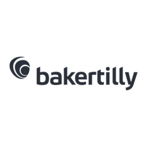 Bakertilly