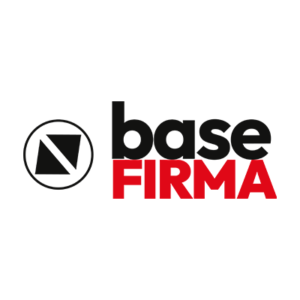 Base-Firma