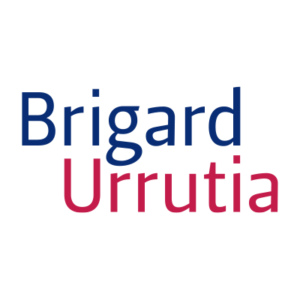 Brigard-Urrutia