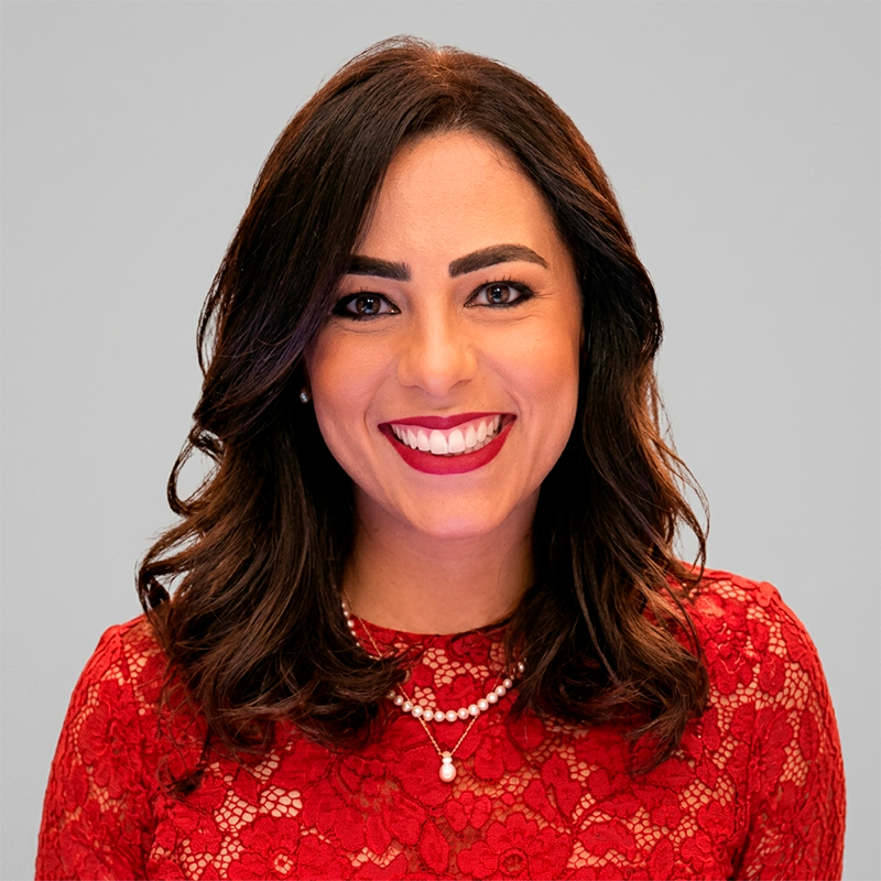 Carolina Acuña