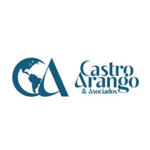 Castro-Arango