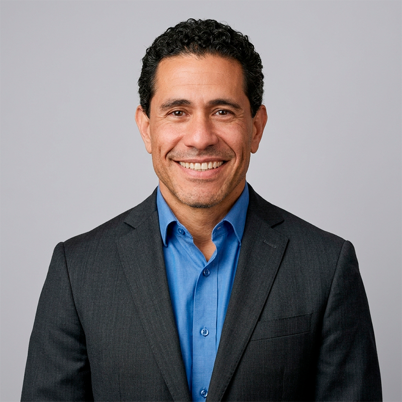 Ciro Meza