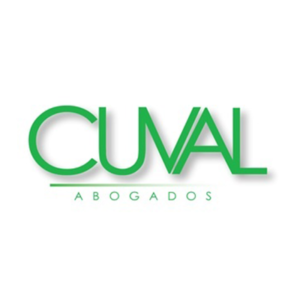 Cuval