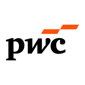DIAMOND-PWC