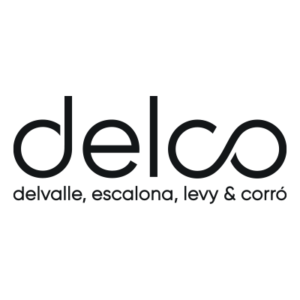 Delco