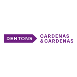 Dentons-Cardenas