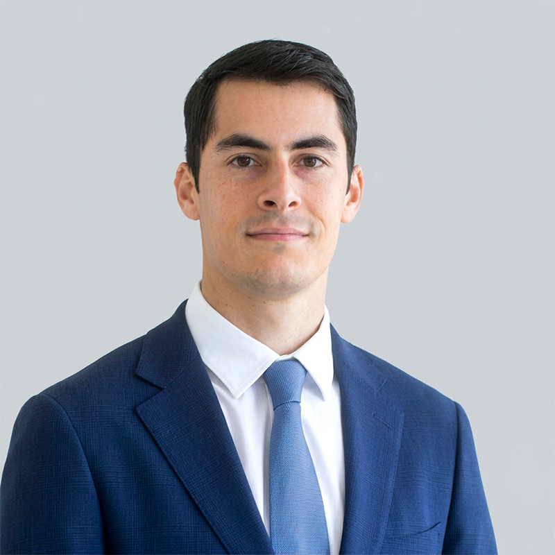 Diego Corró