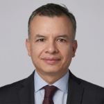 Diego Cubillos
