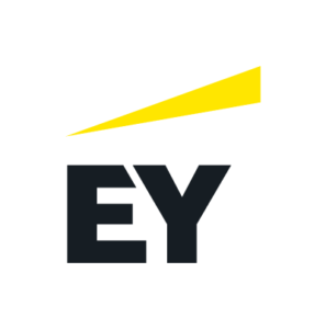 EY_logo