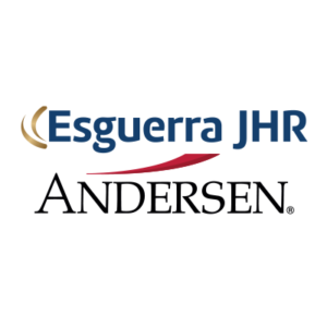 Esguerra