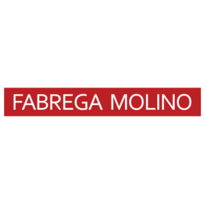Fabrega-Molino