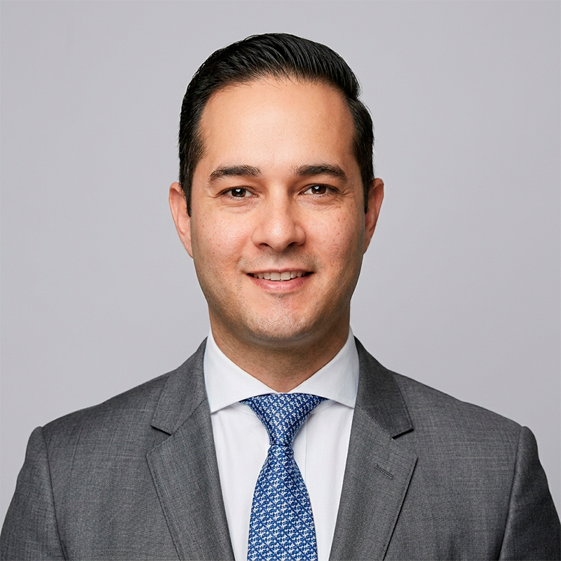Felipe Aroca