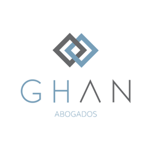 GHAN