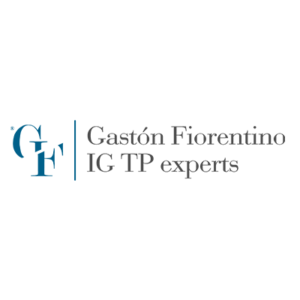 Gaston-Fiorentino