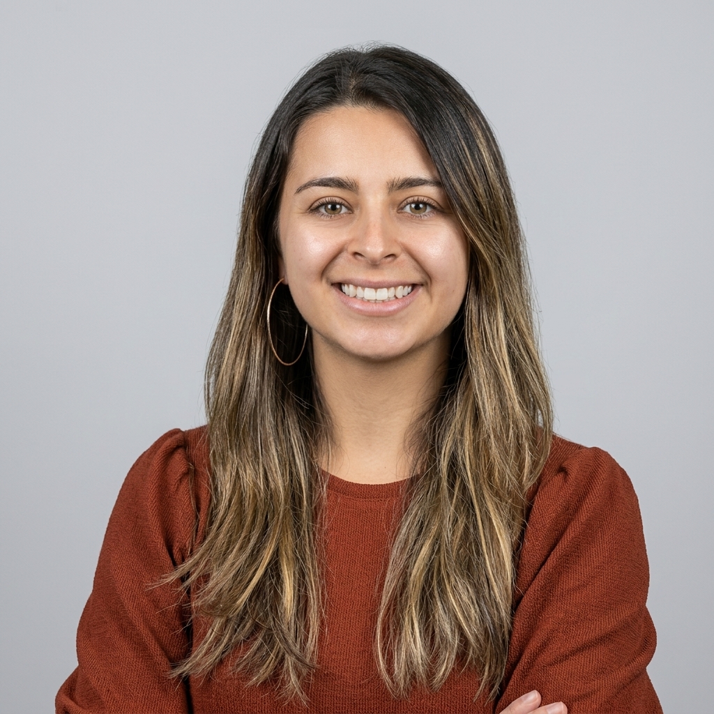 Susana Casas Valencia