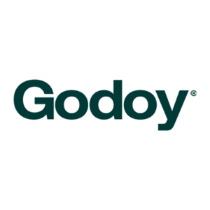 Godoy