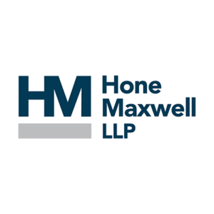 HM-Hone-Maxwell