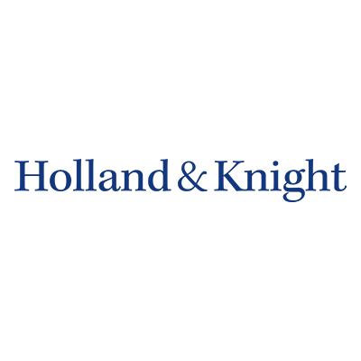 HollandAndKnight