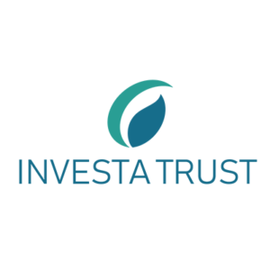 Investa-Trust