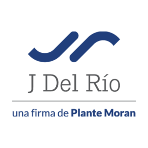J-del-Rio