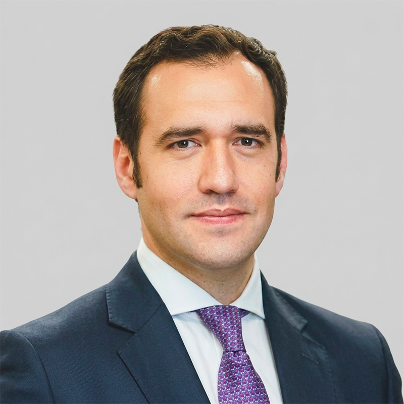 Juan David Velazco