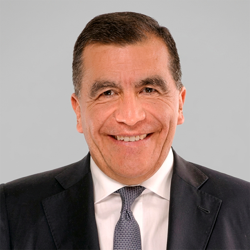 Juan Guillermo Ruiz