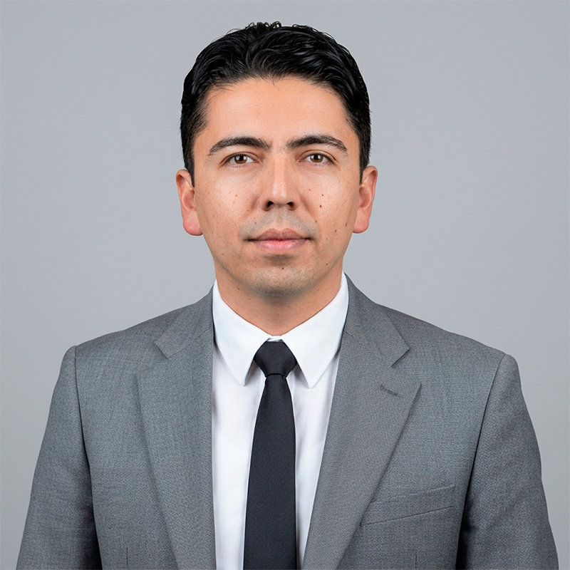 Juan Muñoz