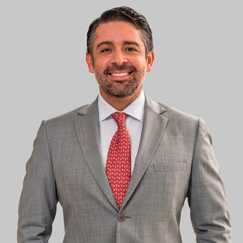 Juan Sebastian Toro