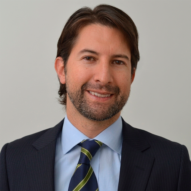 Juan Sebastian Torrez
