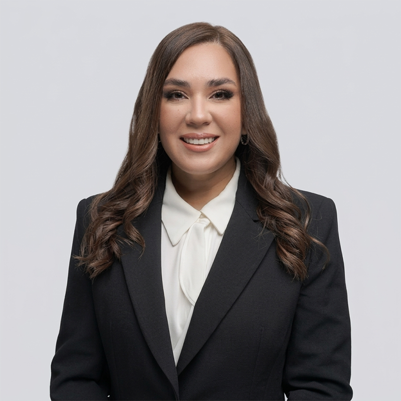 Laura Barrios