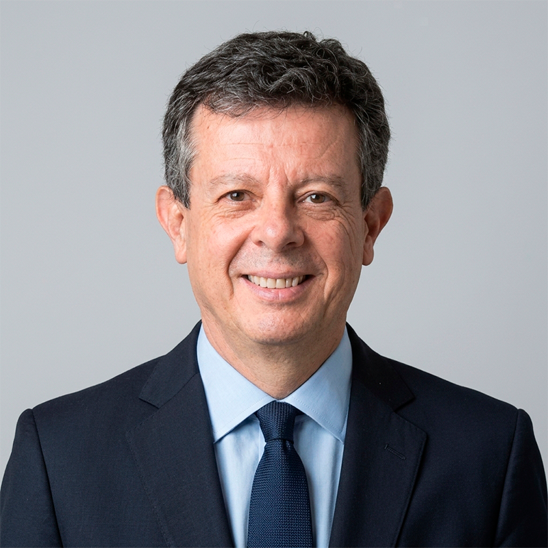 Mauricio Piñeros