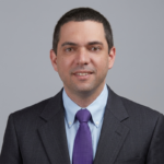 Maximo Luis Vargas