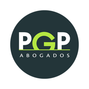 PGP