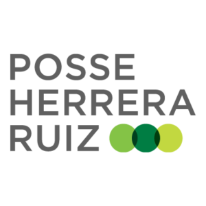 PHR