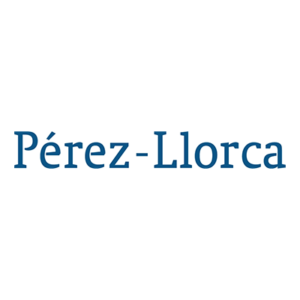Perez-Llorca