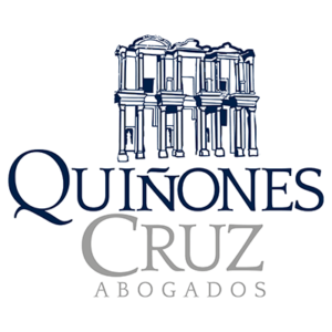 Quiñones-Cruz
