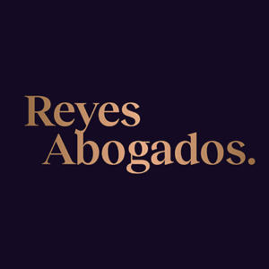 Reyes-Abogados