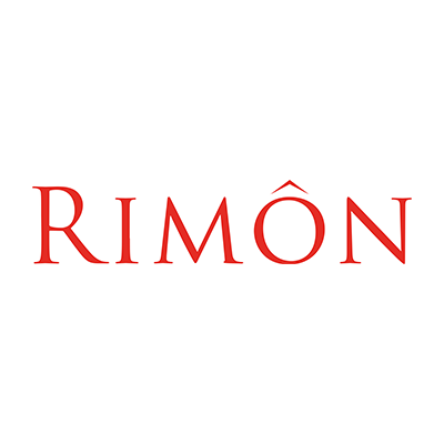 Rimon