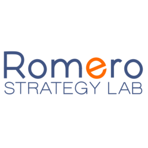 Romero-SL