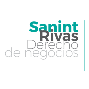 Sanint-RIvas