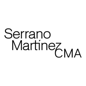 Serrano-Martinez