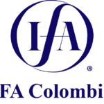 IFA Colombia