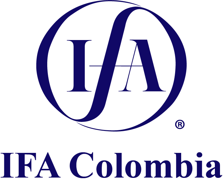 IFA Colombia