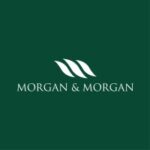 Morgan & Morgan
