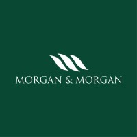Morgan & Morgan